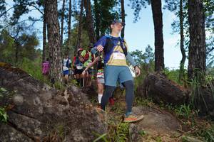 BIB: 6126
                            <button type="button" onclick="openModal(18963666)" class="btn btn-primary btn-sm float-right btn-popup" data-toggle="modal" data-target=".modal-high-quality">
                        <i class="fas fa-shopping-cart"></i> Add to Cart
                    </button>
                                            <button type="button" onclick="isThisMe(18963666, true)" class="btn btn-success btn-sm float-right btn-popup btn-isme hidden" data-toggle="tooltip" data-placement="bottom" title="นี่คือรูปของคุณใช่ไหม คลิกที่นี่เพื่อเอาเข้าอัลบั้ม">
                        <i class="fas fa-plus"></i> Add to album
                    </button>
                    <button type="button" onclick="isThisMe(18963666, false)" class="btn btn-warning btn-sm float-right btn-popup btn-isnotme hidden">
                        <i class="fas fa-ban"></i> Remove from album
                    </button>